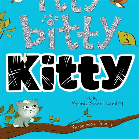 Itty Bitty Kitty Onlyfans