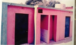 SWACHH VIDHYALAYA ABHIYAAN