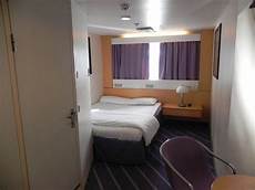 amici di letto megavideo sardinia ferries mega express 4 traghetti amici di letto megavideo sardinia ferries mega express 4 traghetti