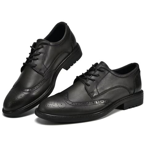 Dress Shoes 的图像结果