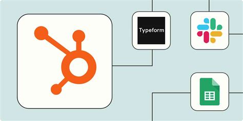 78% of enterprises are struggling to integrate AI | Zapier