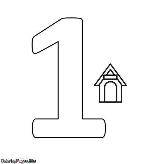 The number one online coloring page - Coloring Pages Online