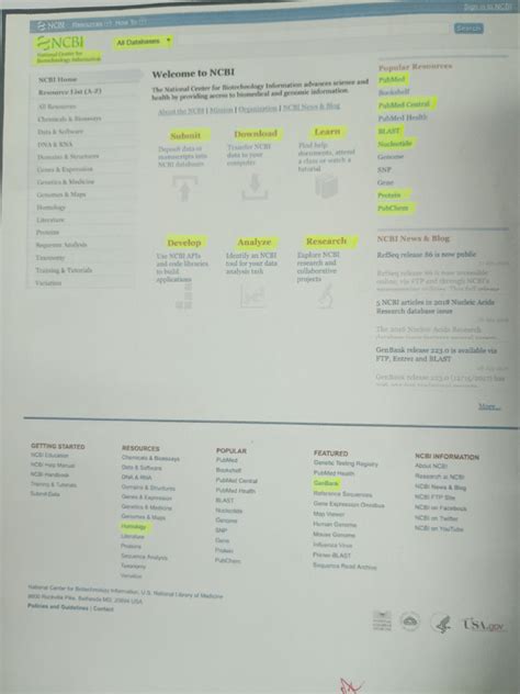Image result for Bioinformatics Practical