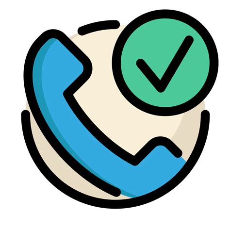Customer Information Collection Icon 的图像结果