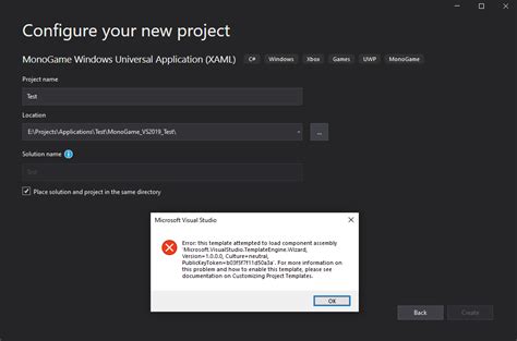 Image result for Visual Studio MonoGame Tutorial