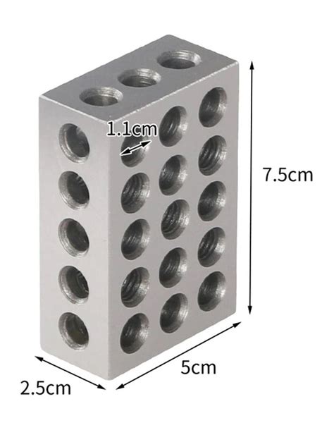 Rezultat imagine pentru Using 123 Blocks