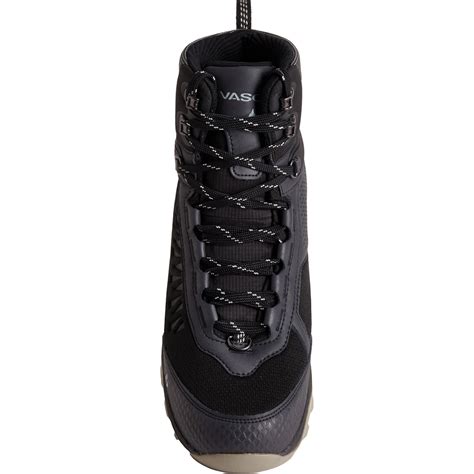 Vasque Coldspark Hiking Boots (For Men) - Save 41%