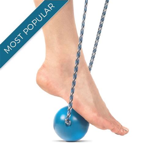 SnOh Ball (FROZEN) | Foot remedies, Swollen feet remedy, Swollen feet