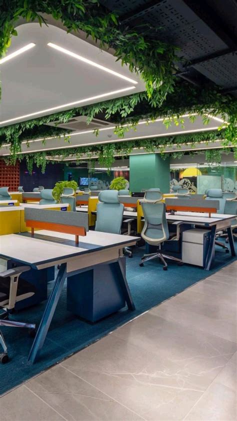 Commercial Space of Biulding 的图像结果