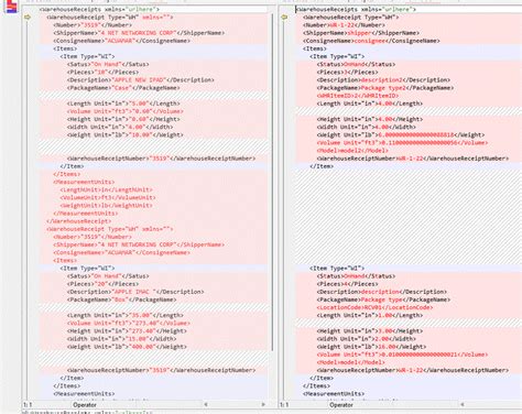Image result for Create MusicXML File C