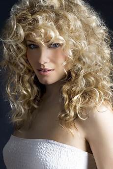 Curly Hairstyles Pictures by Naturally Curly Hairstyles Curly Hairstyles Pictures