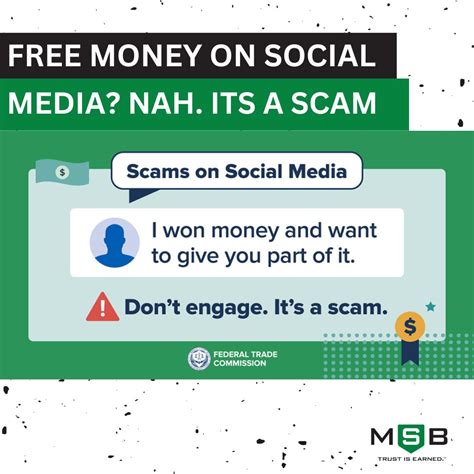 McHenry Savings Bank (Official Site) on LinkedIn: #msb # ...