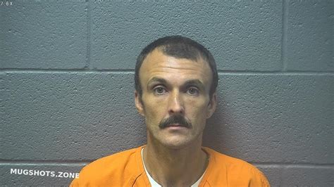 FREEMAN CHARLES JEFFERY JR 12/06/2024 - RSW Regional Jail Mugshots Zone