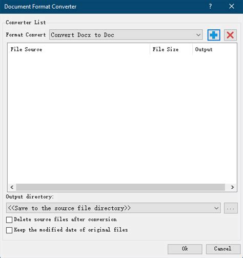 Image result for Convert TXT to Doc File