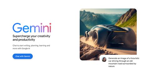 Claude 的图像结果