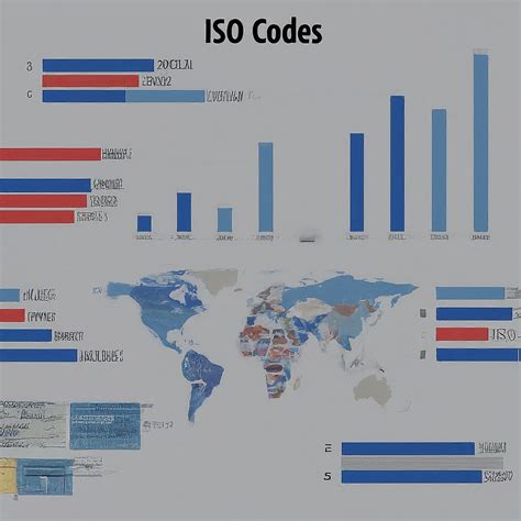 Country Abbreviation List: A Handy Reference For The Global Citizen