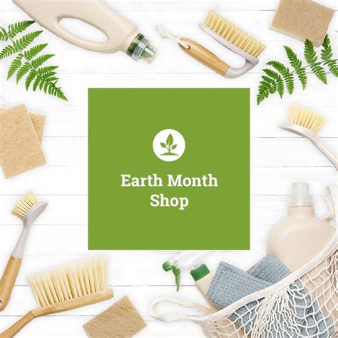 Discount Vitamins, Supplements, Health Foods & More | Vitacost