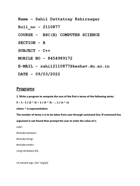 Image result for Struct Assignment C