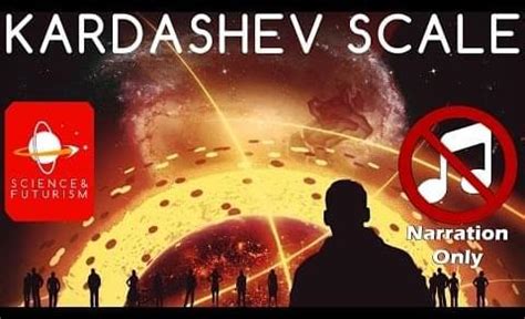 Advanced Civilizations 的图像结果