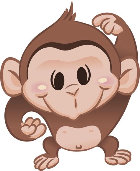 2016属猴取什么名字(如何给你的孩子起一个吉祥的名字)