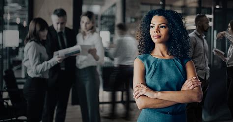 ITIL4 Training Resources | Skillsoft’s Global Knowledge