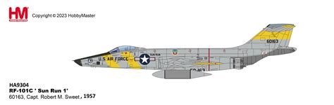F-101