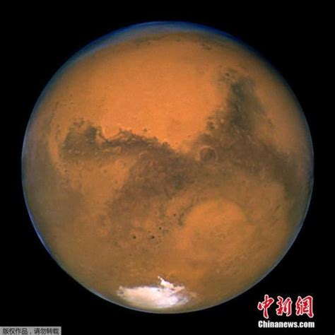 火星表面化合物有害 人类移民梦或破碎|火星表面|火星|氯酸盐_新浪新闻