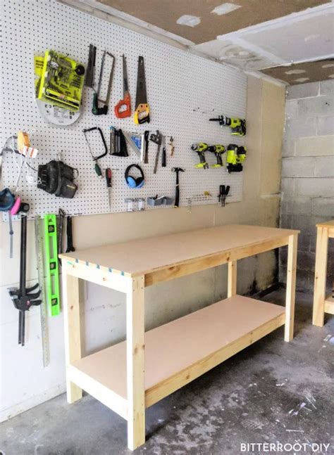 Workbench Projects 的图像结果