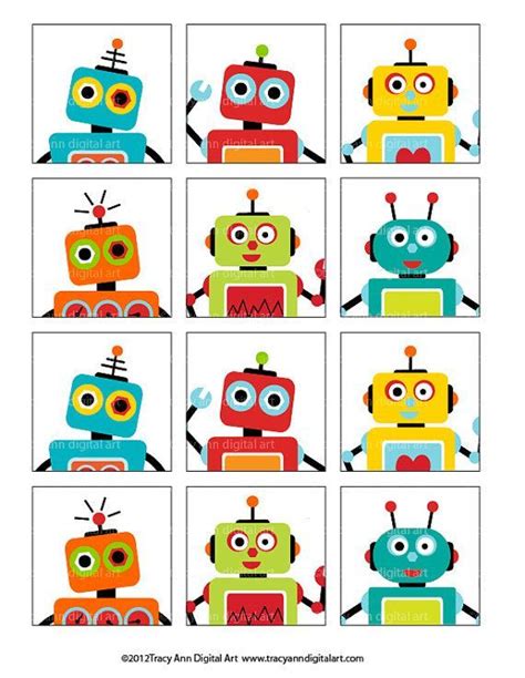 Build Your Own Robot Worksheet 的图像结果