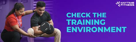 How to Choose the Right Personal Trainer Near You