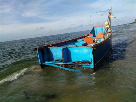 Four months after Godavari tragedy, Andhra govt resumes boat services ...