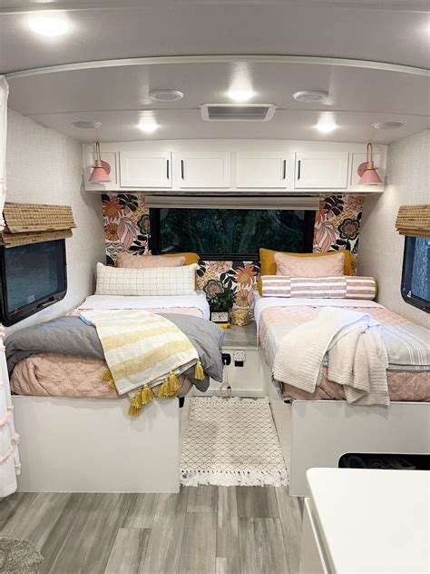 Rv Remodel