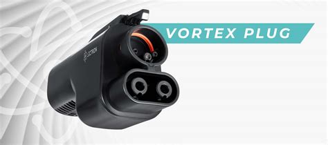 Image result for Fully Optimize PC Lectron