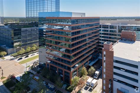 3 Waterway Square Pl, The Woodlands, TX 77380 - 3 Waterway Square Place ...