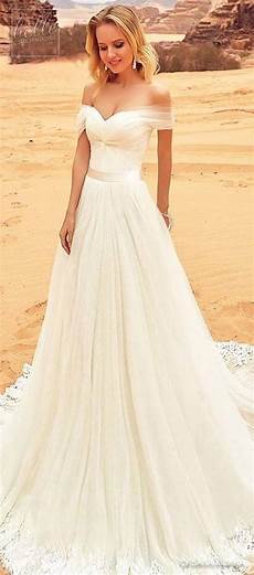 Simple Wedding Dresses For Brides by 20 Simple Rustic Wedding Dresses The Magazine Simple Wedding Dresses For Brides