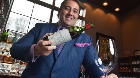 slotswinner yono’s techniques