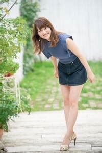 Image result for Example of Random Variable in Probability