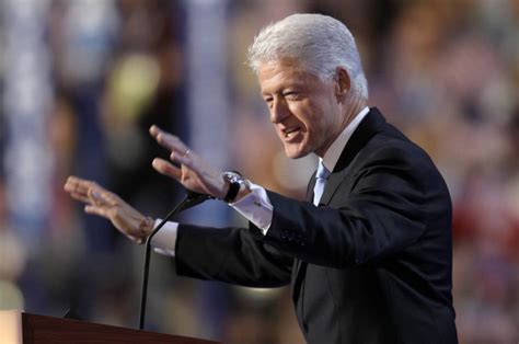 政治家 的图像结果