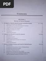 Image result for Chapter 1 Development Class 10th