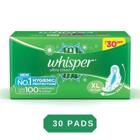 What Is A Sanitary Pad In Spanish at Summer Hagenauer blog