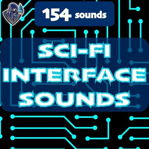 Computer Interface Sounds Effects 的图像结果