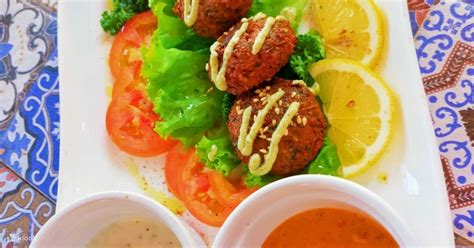 Kasbar in Boracay - Klook India India