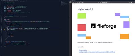 Local Dev Environment 的图像结果