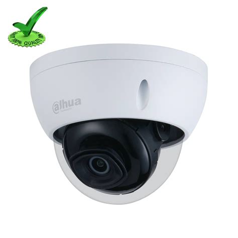 dahua dh-ipc-hdbw2531ep-s-s2 5mp ip dome camera near me in my city ...