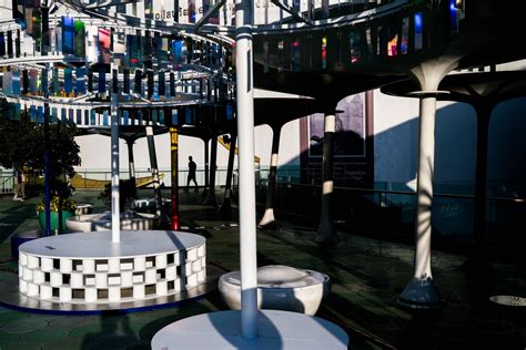 X100VI: Rammy Narula x Timeless Value | X Stories | FUJIFILM X Series ...