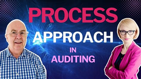 Process Approach 的图像结果