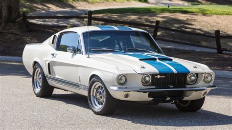 Best '60s and '70s Muscle Cars from the V8 Power Era - AxleAddict