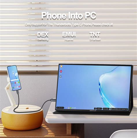 Image result for PC Computer Monitor