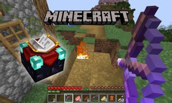 Search - deepika padukone awards 2020 black gown