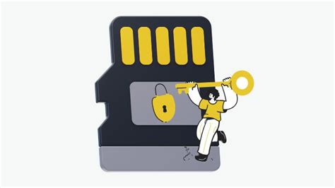 Image result for Write Protected SD Card Format Software Hidi